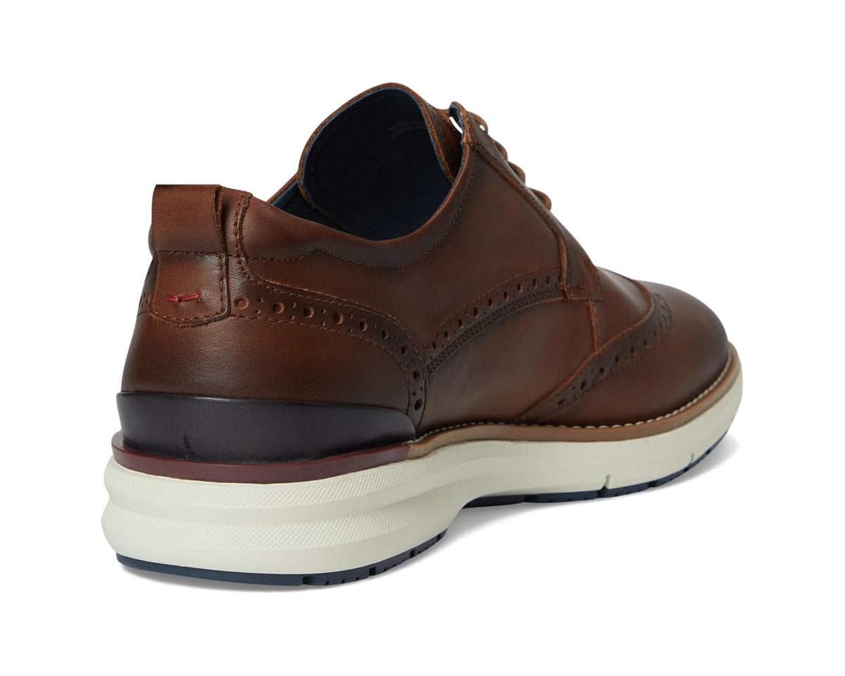 Men's PIKOLINOS Manacor M1A-4277C1 Cuero