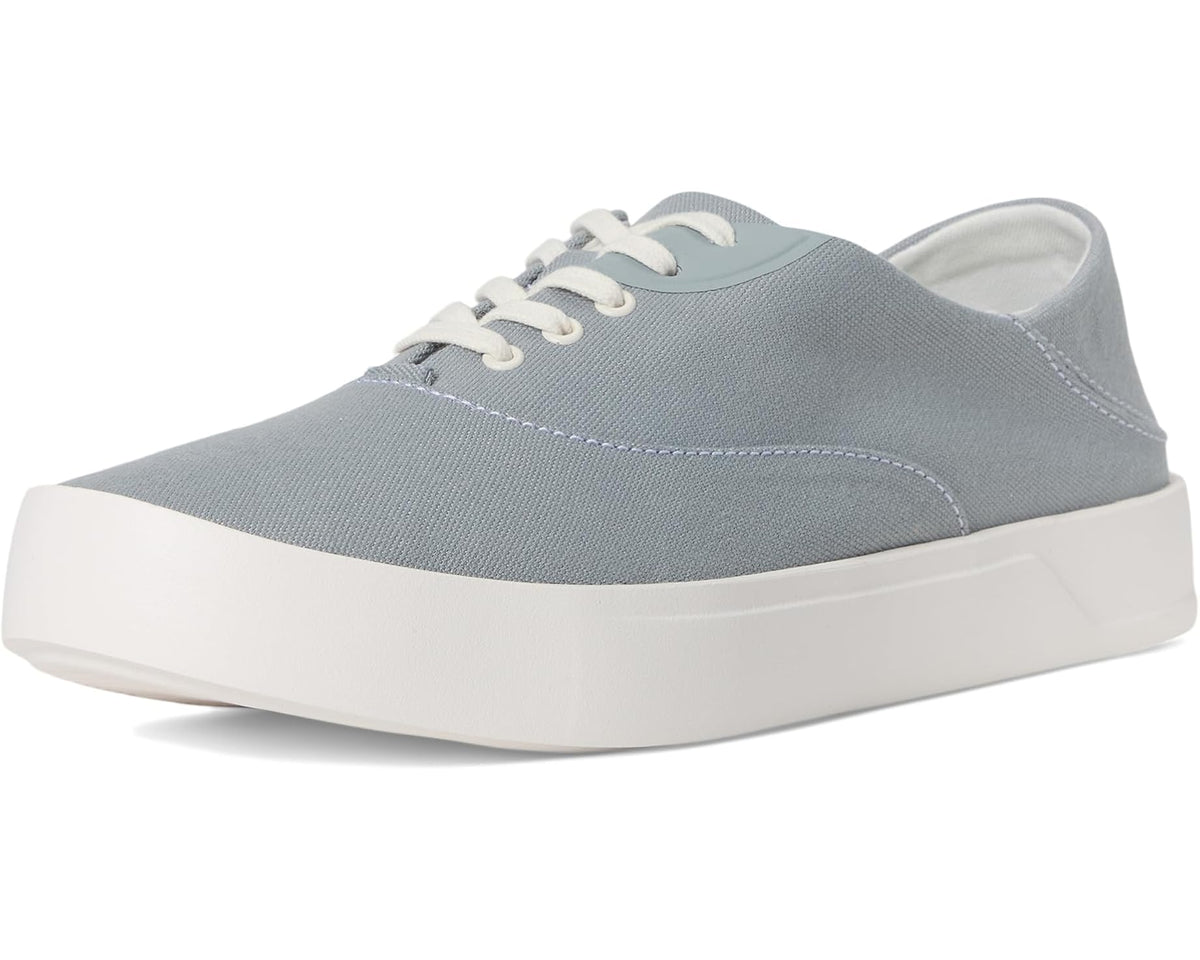 Men's OluKai Tradewind Cooler Grey/Cooler Grey 1