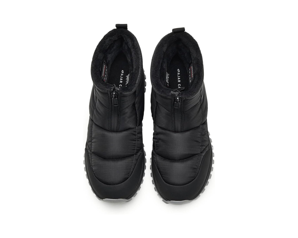 Men's Pajar CANADA Felix Black