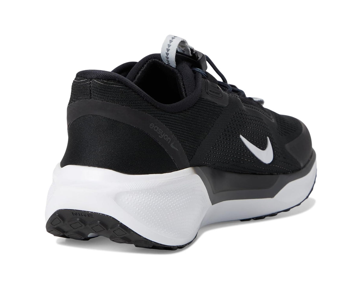 Men's Nike Pegasus Easy On Black/White/Anthracite/Photon Dust