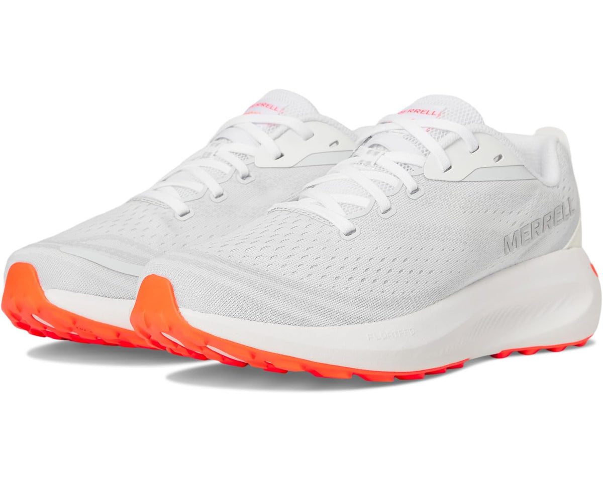 Men's Merrell Morphlite White 1