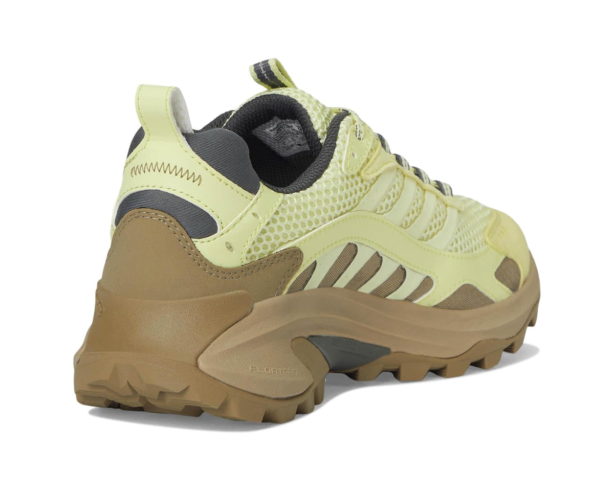 Men's Merrell Moab Speed 2 Vent 2K SE Apex