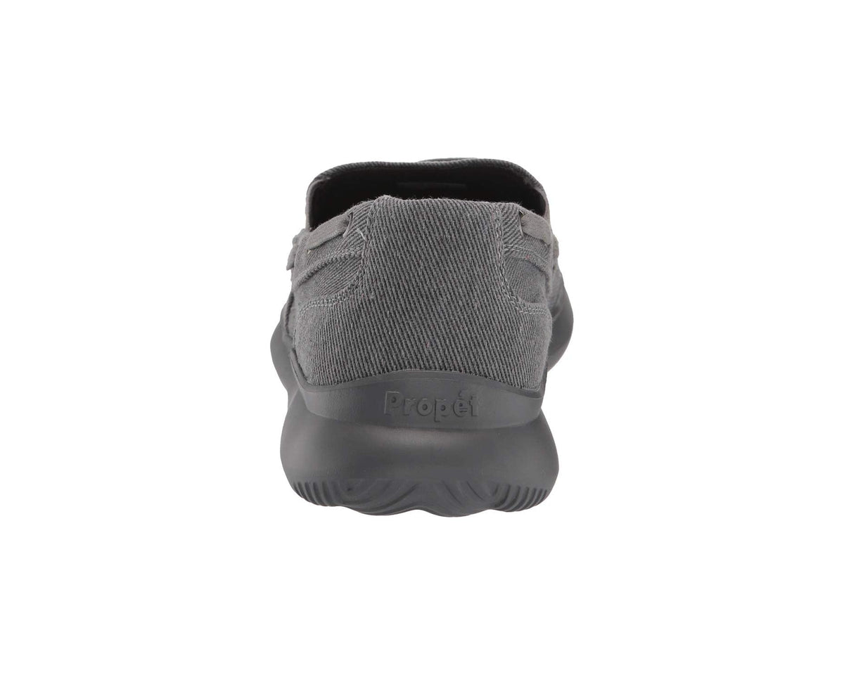 Men's Propet Viasol Grey