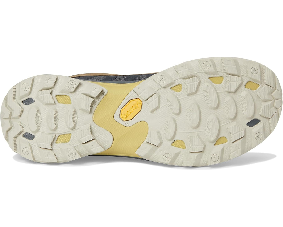 Men's Merrell Moab Speed 2 GTX Cairn