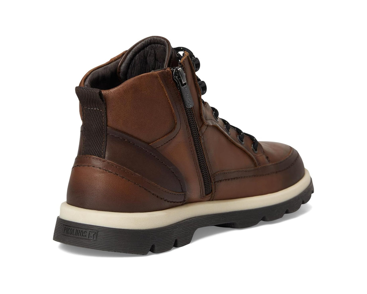 Men's PIKOLINOS Vigo M3M-8107C1 Cuero