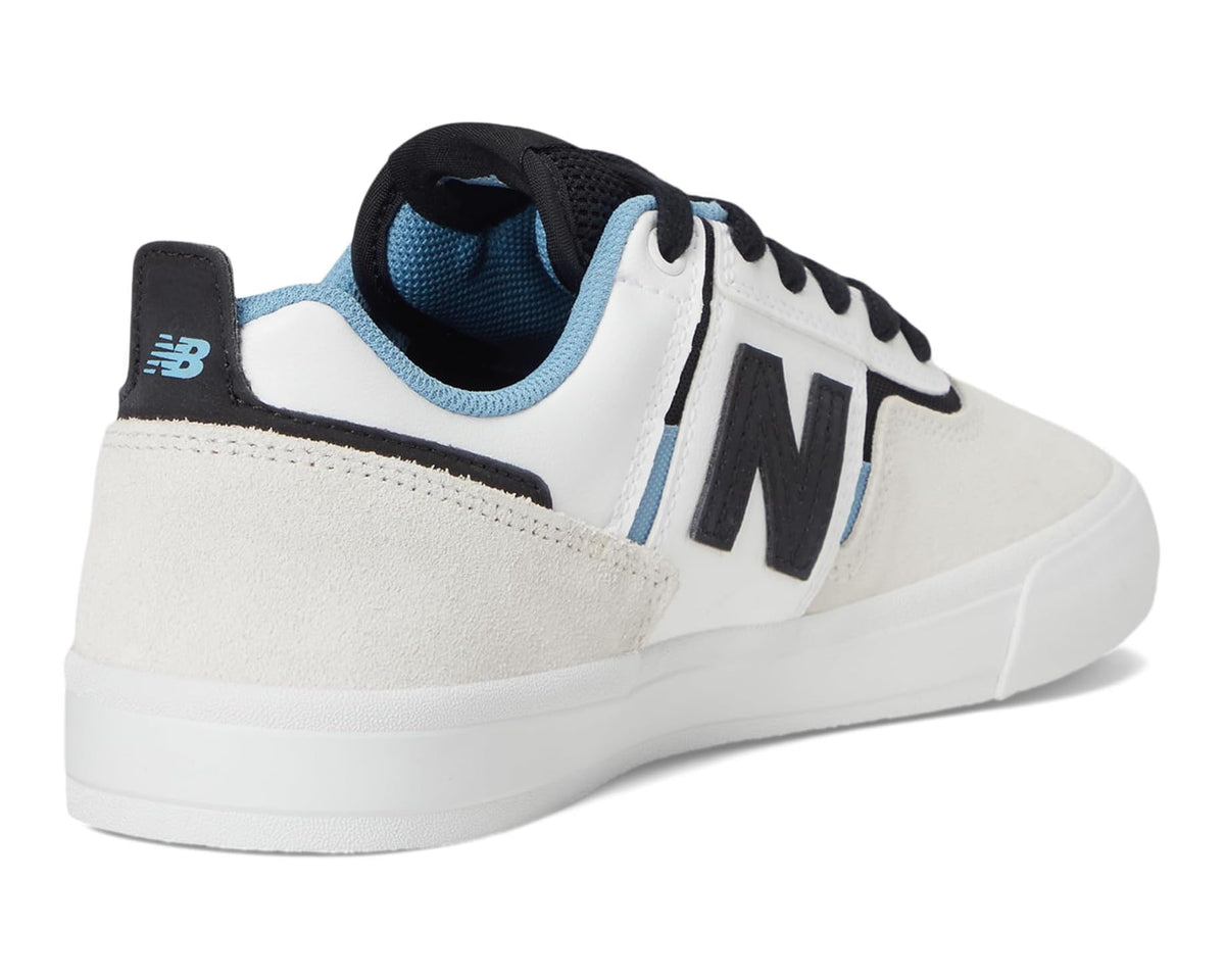 Men's New Balance Numeric Jamie Foy 306 Reflection