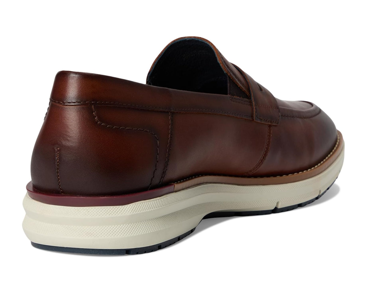 Men's PIKOLINOS Manacor M1A-3230 Cuero