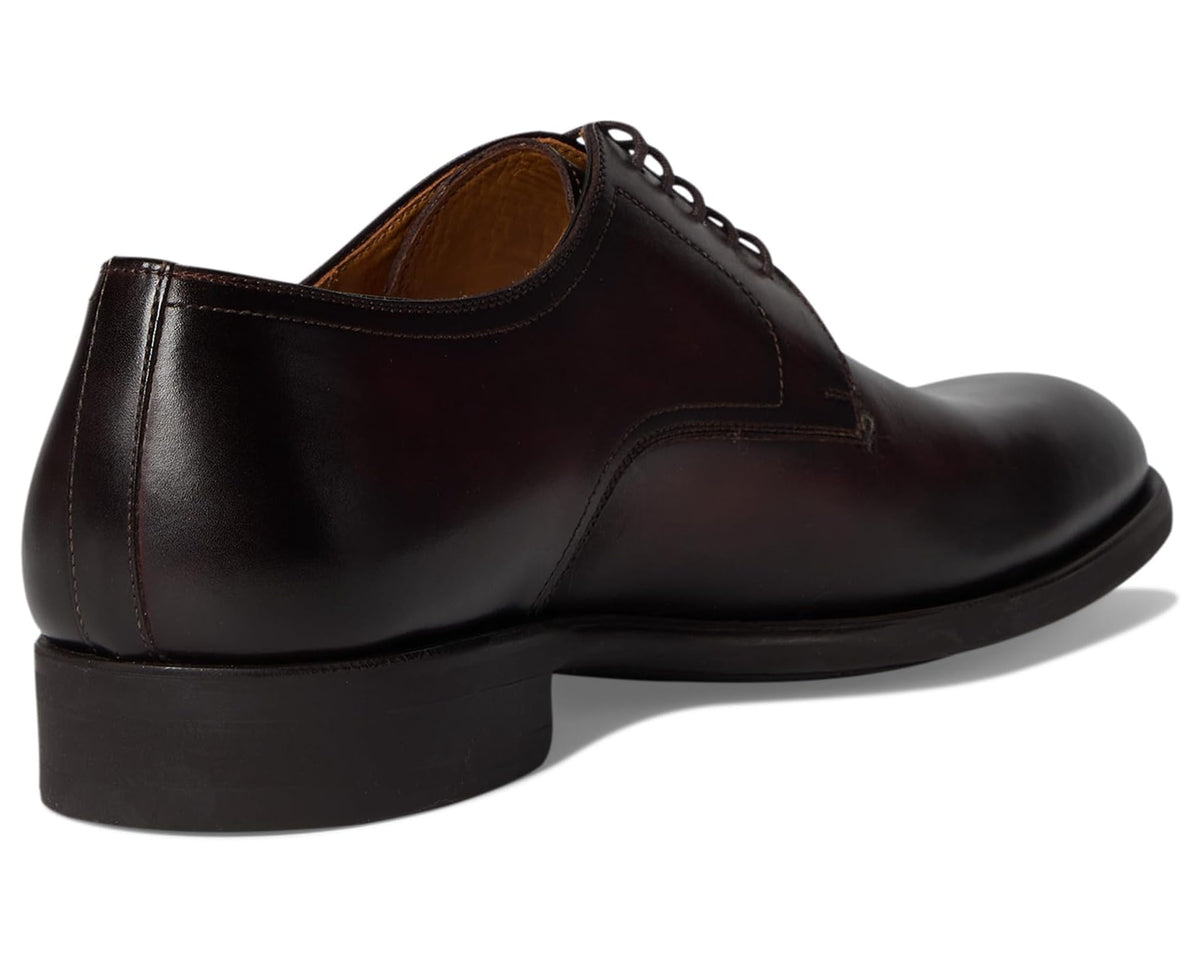 Men's Magnanni Melo Midbrown