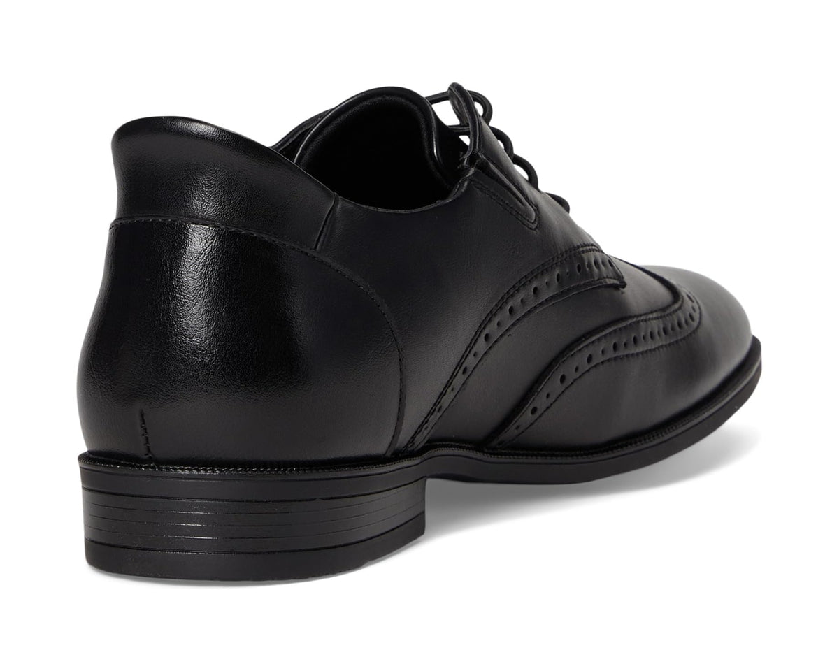 Men's Marc Joseph New York Howard Street (Hands Free Technology) Black