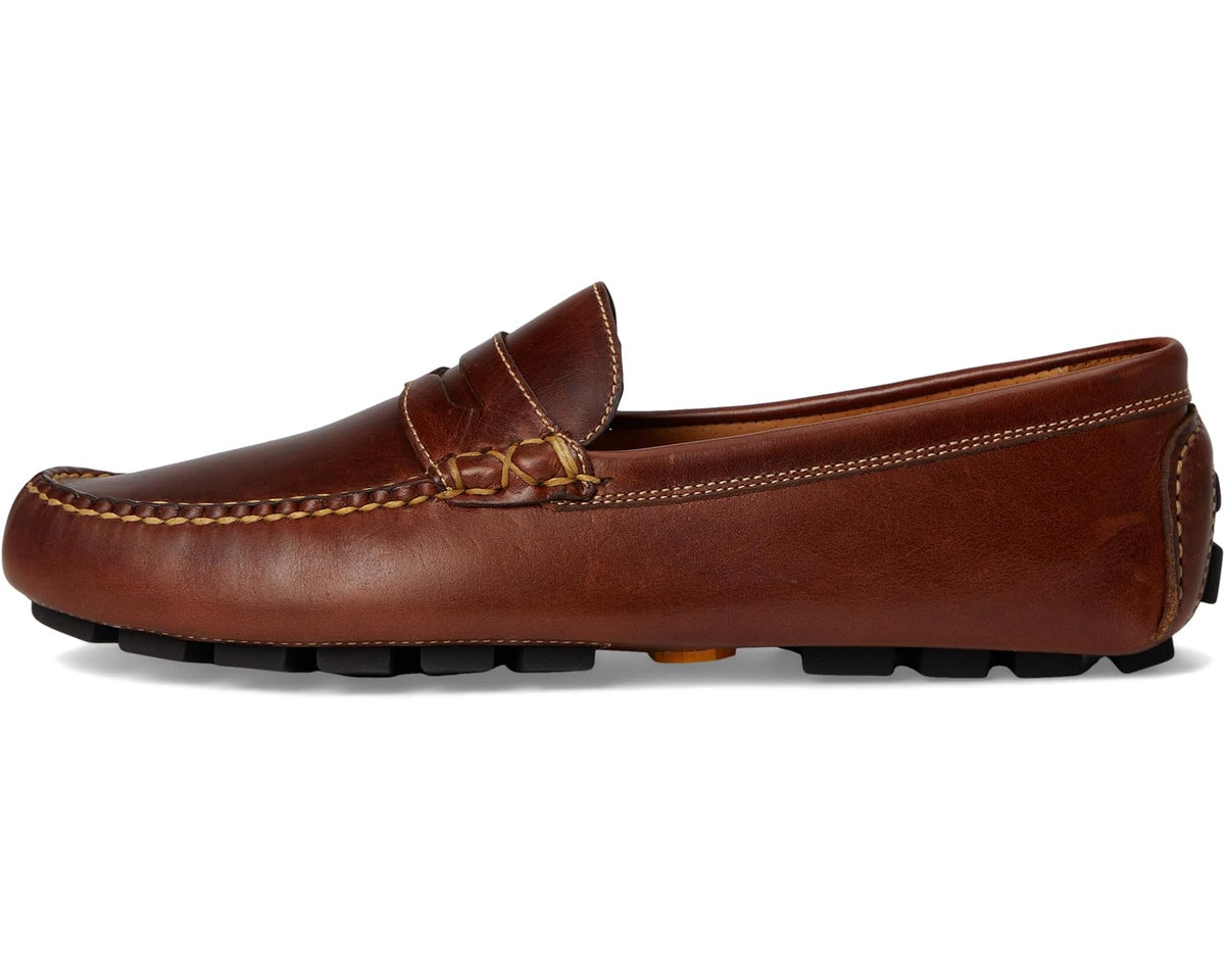 Men's Martin Dingman Old Row Penny Driver Cigar