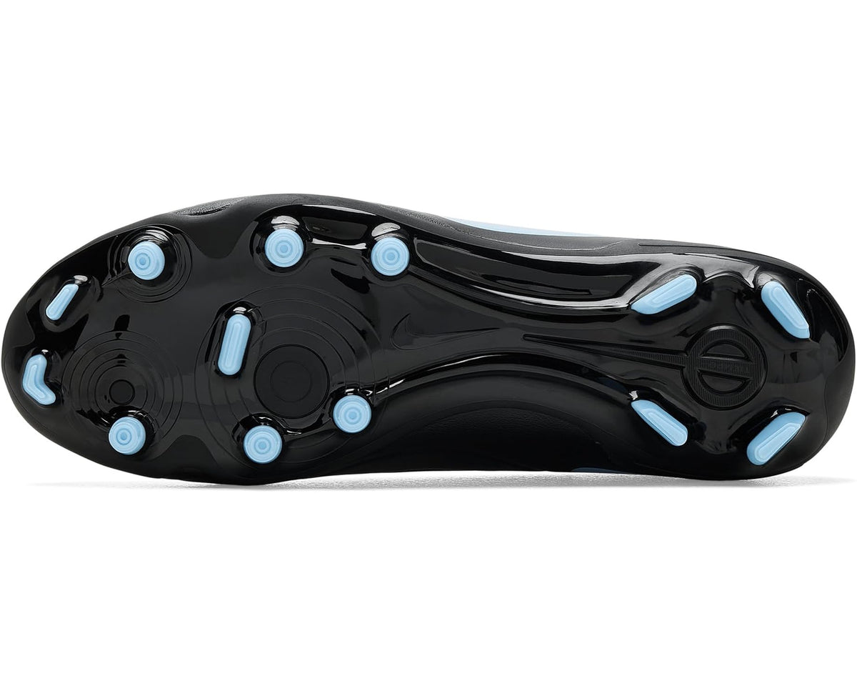Men's Nike Legend 10 Club Black/Black