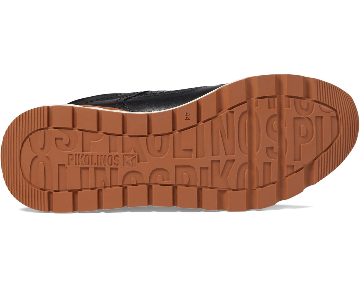 Men's PIKOLINOS Aranda M8R Black