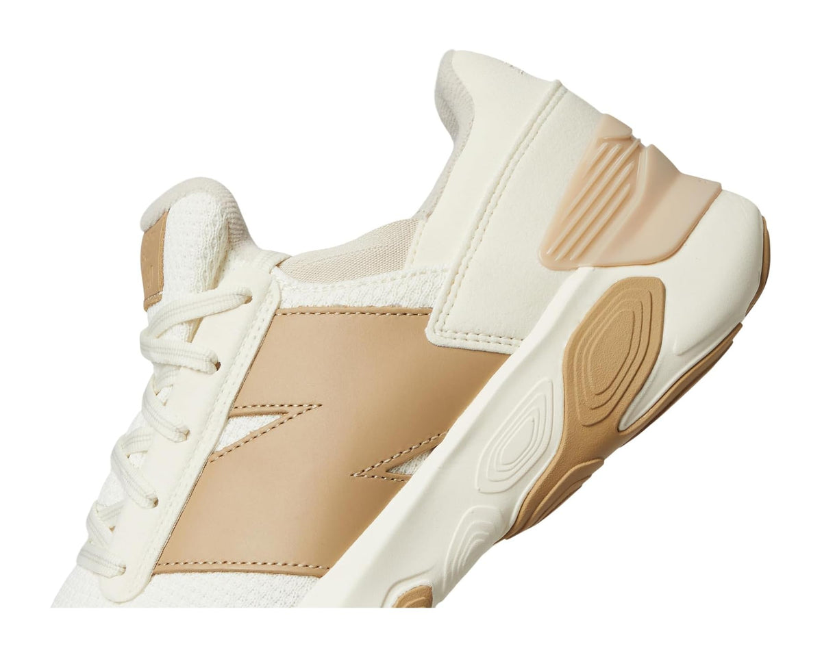 Men's New Balance Fresh Foam X 1440 v1 Angora/Incense/Angora