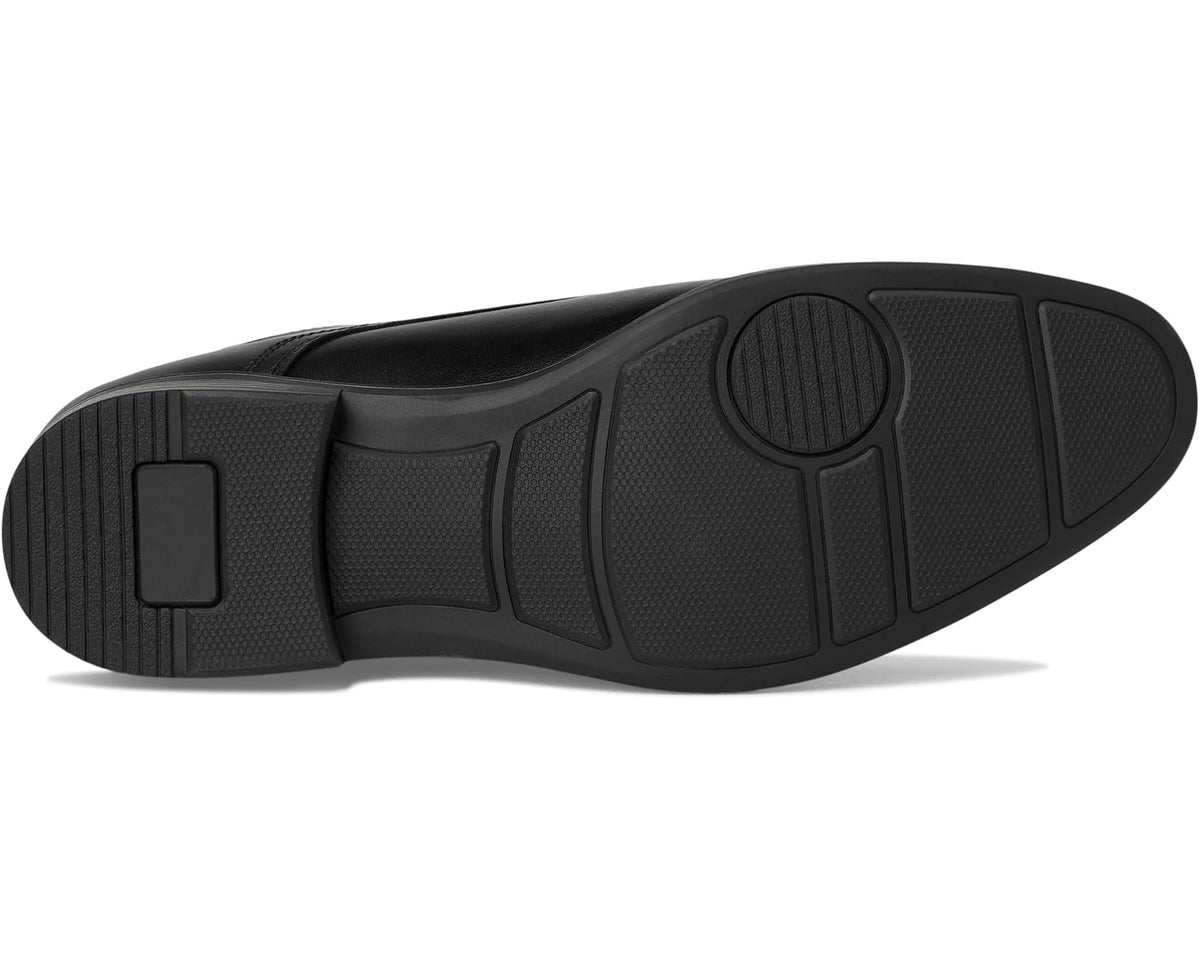 Men's Marc Joseph New York State Street (Hands Free Technology) Black