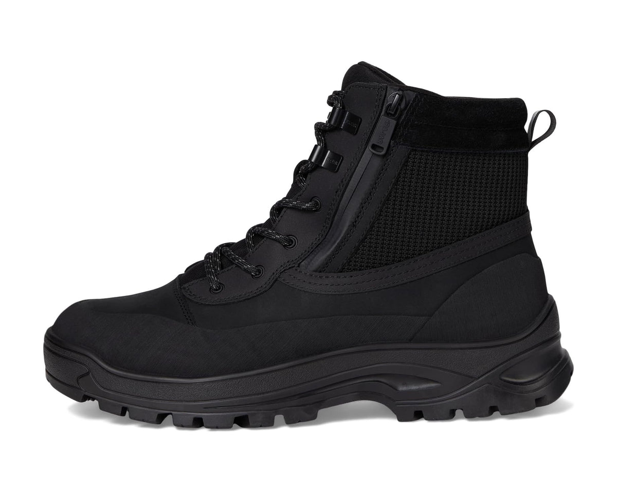 Men's Pajar CANADA Torsion Ig Black