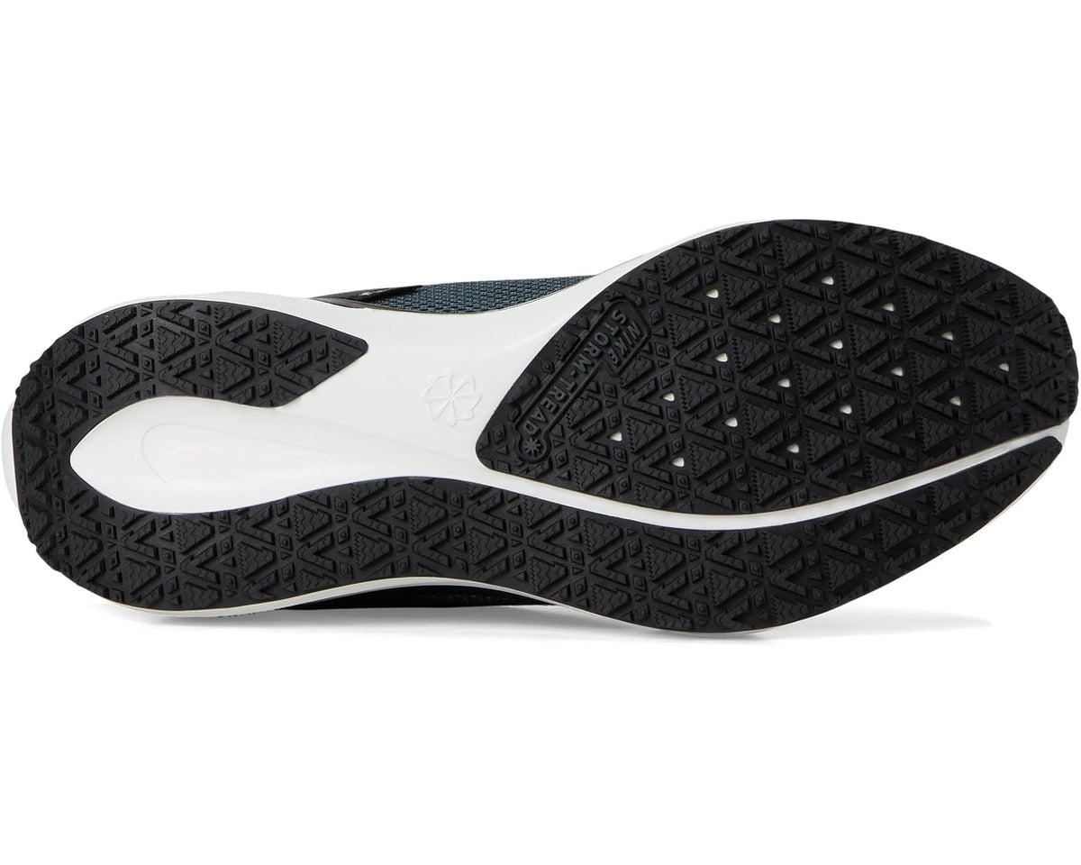 Men's Nike Pegasus 41 GORE-TEX Black/Summit White/Anthracite/Iron Grey