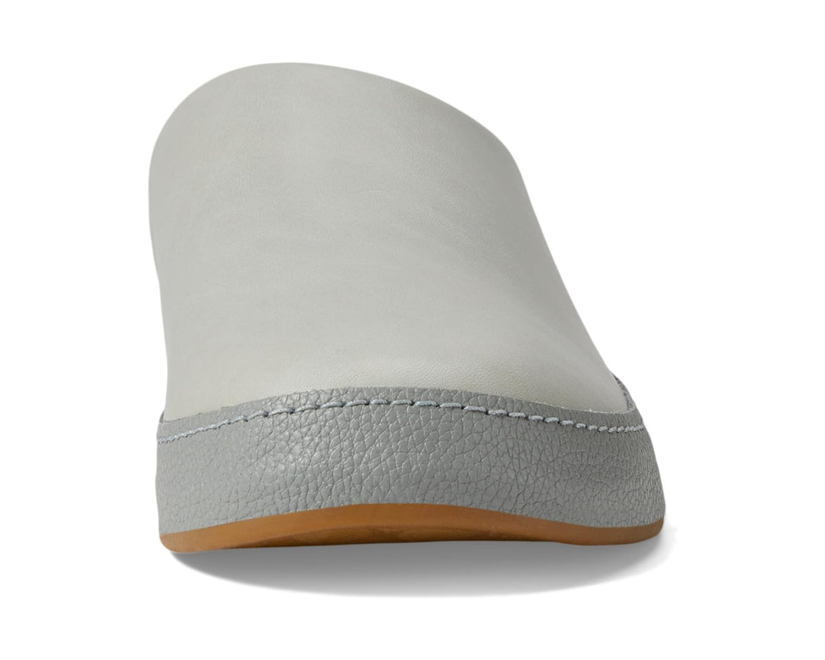 Men's OluKai Hamani Smoke/Storm Grey