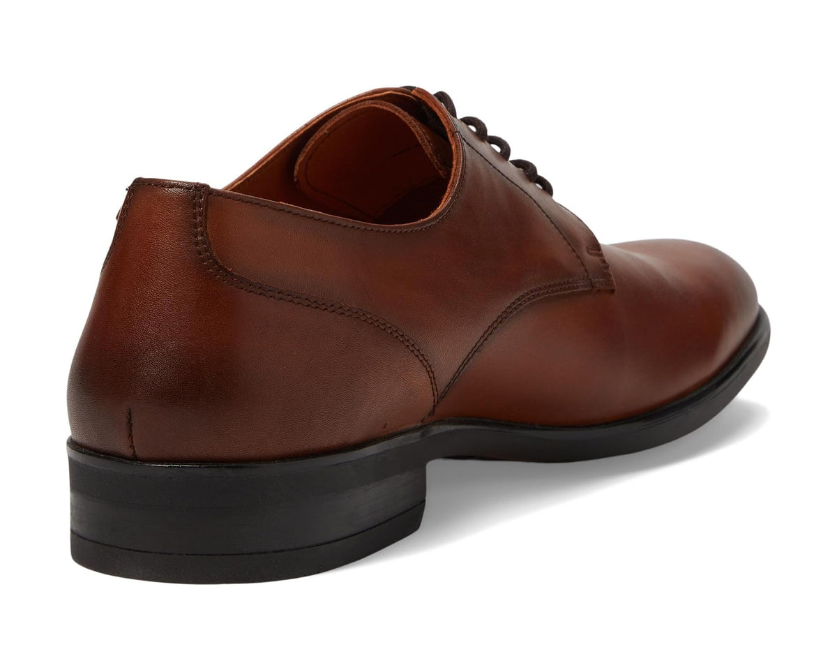 Men's PIKOLINOS Bristol M7J-4187 Cuero
