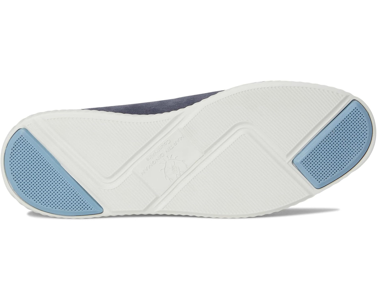 Men's Martin Dingman Countryaire Venetian Marine