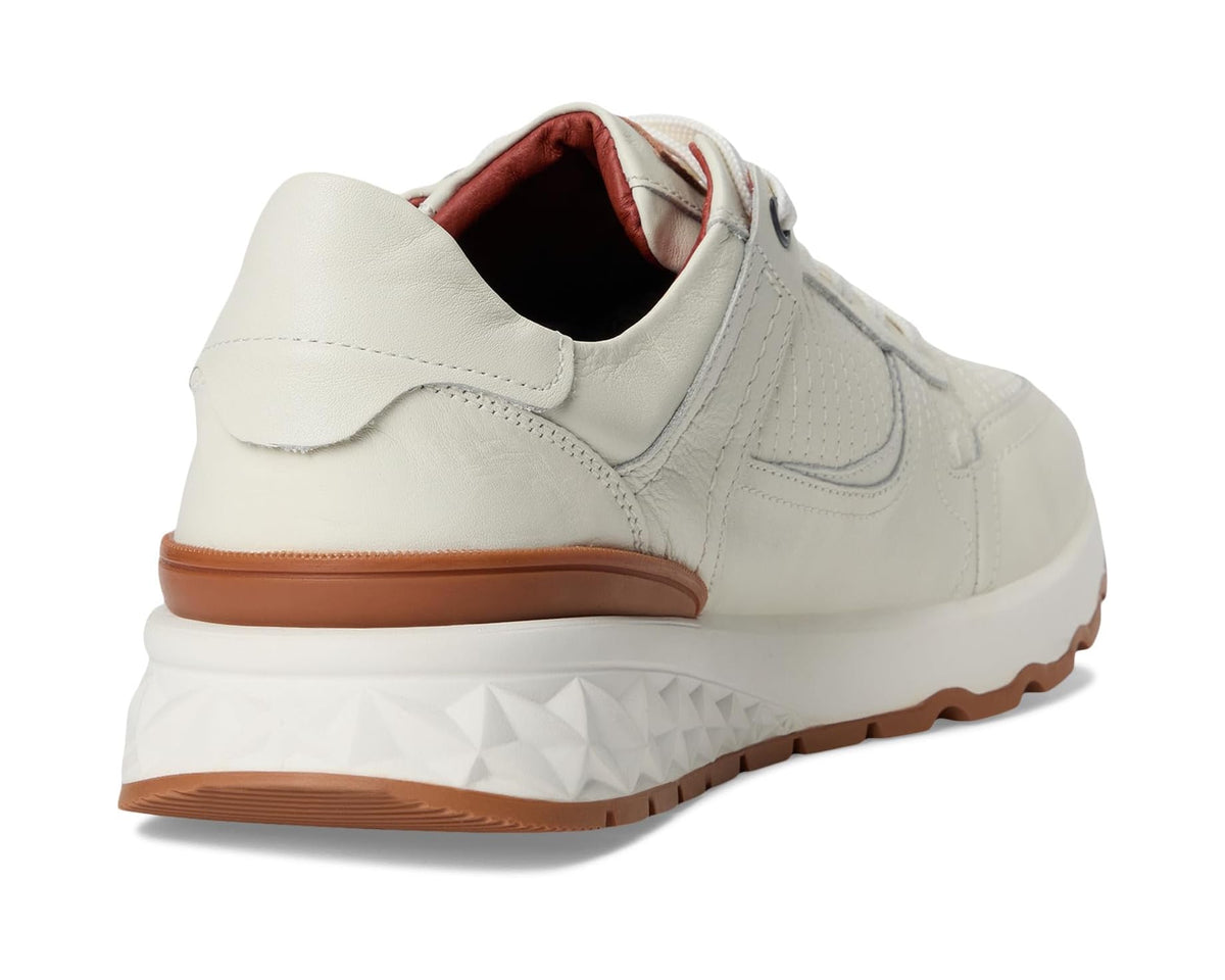 Men's PIKOLINOS Aranda M8R Off White