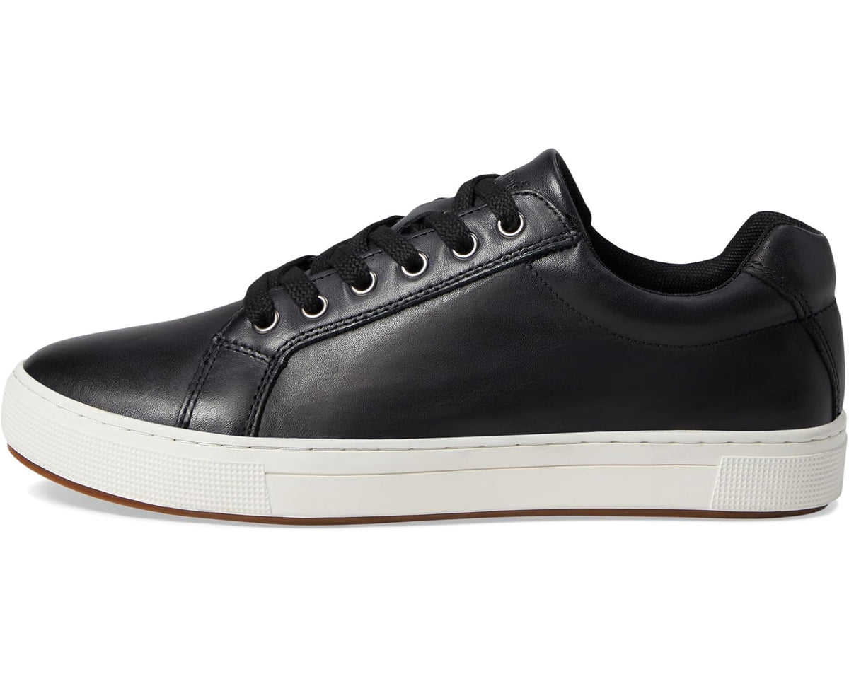 Men's Propet Koda Black