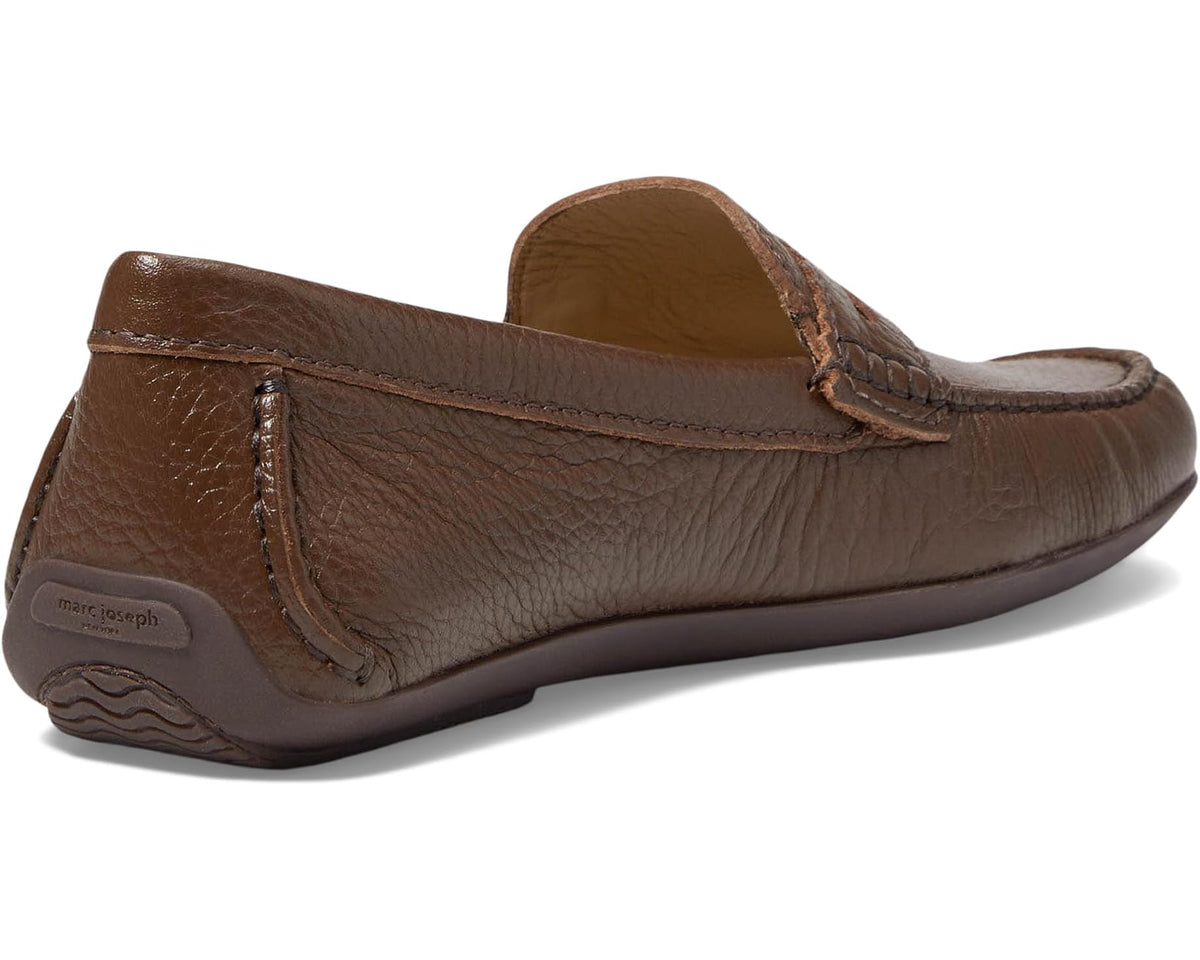 Men's Marc Joseph New York Union Street 2 Cafe Grainy