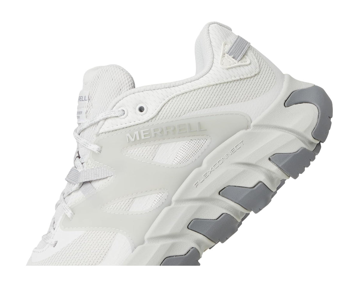 Men's Merrell Maipo Explorer Aerosport Ash