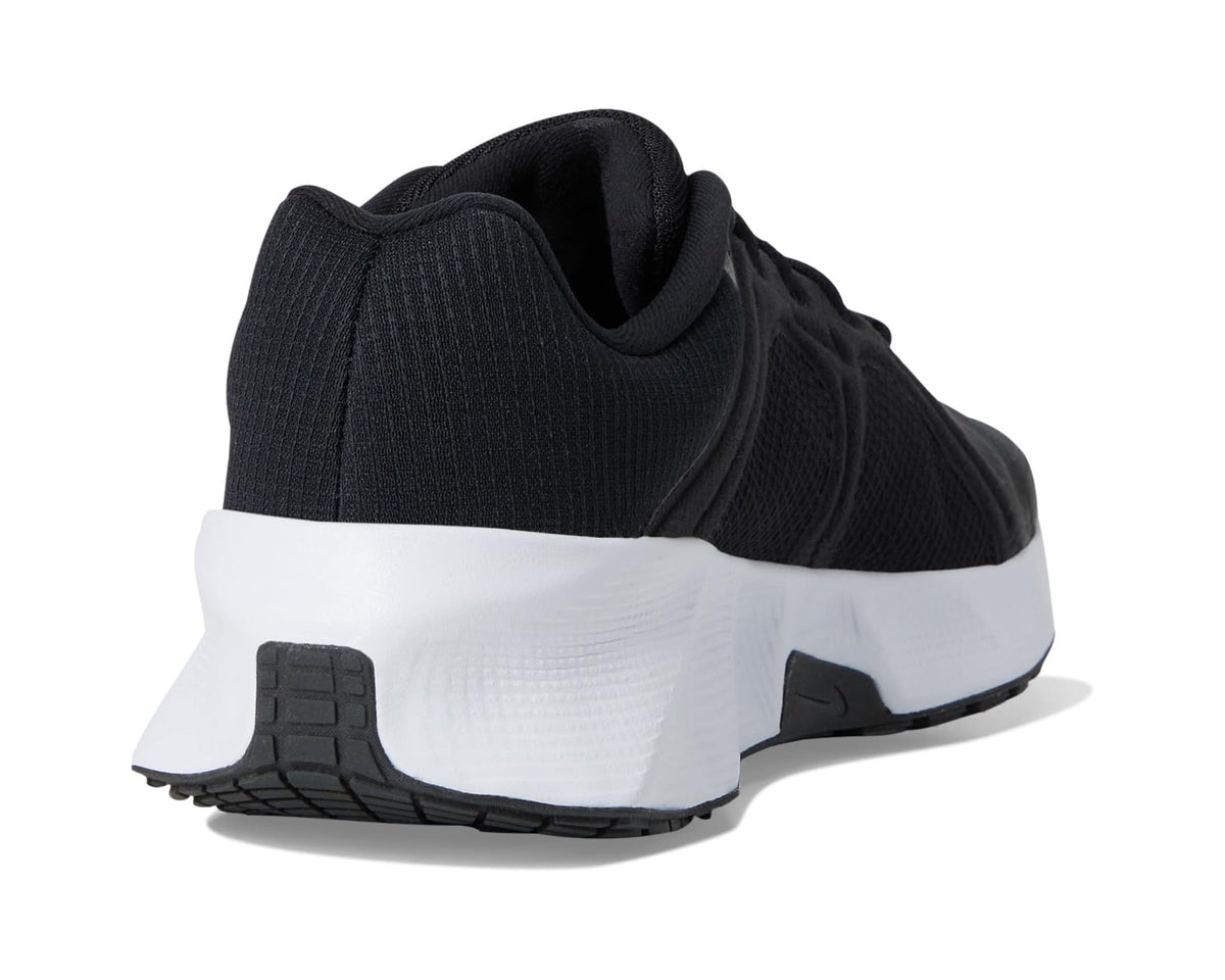 Men's Nike City Response Black/White/Anthracite/Glacier Blue