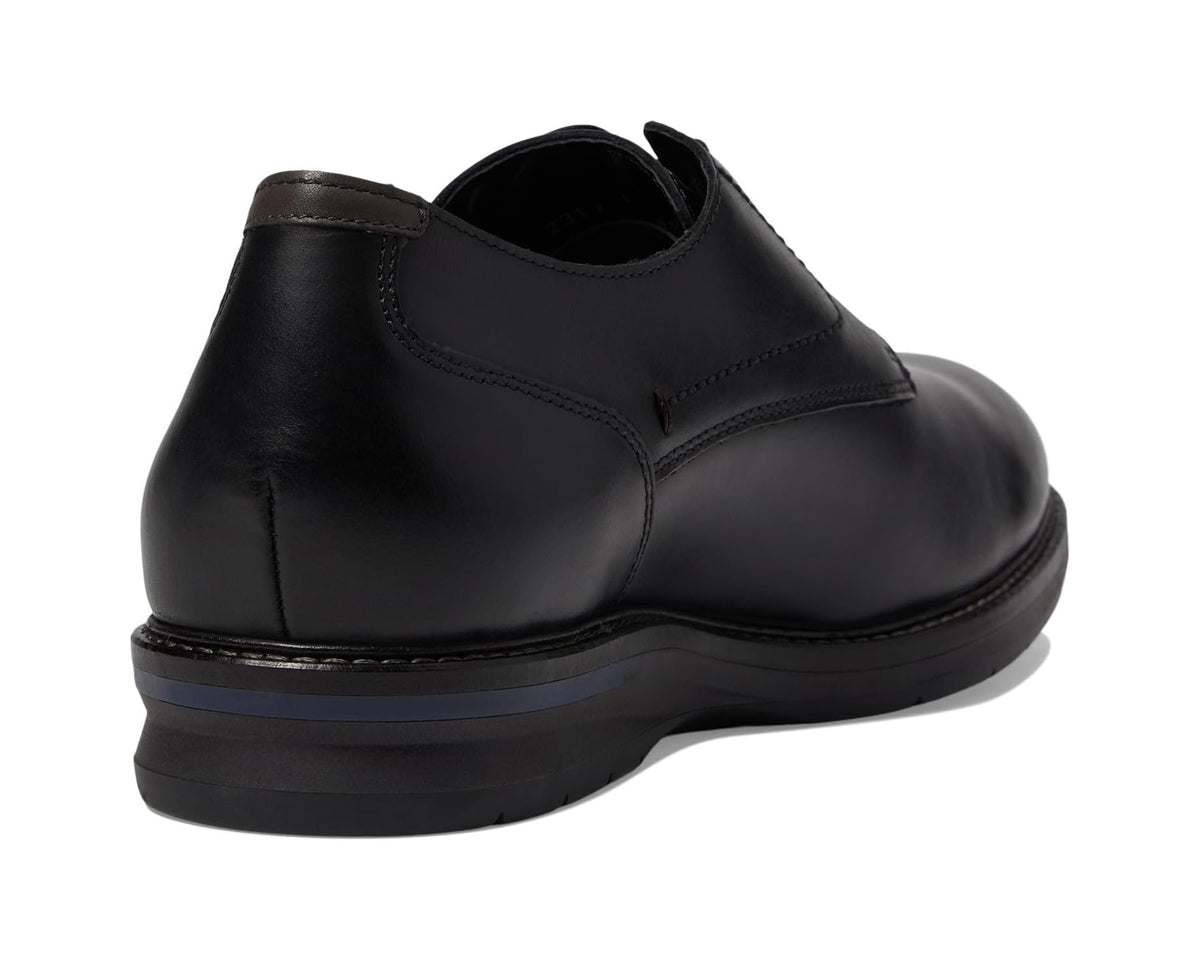 Men's Mephisto Falco Black Randy