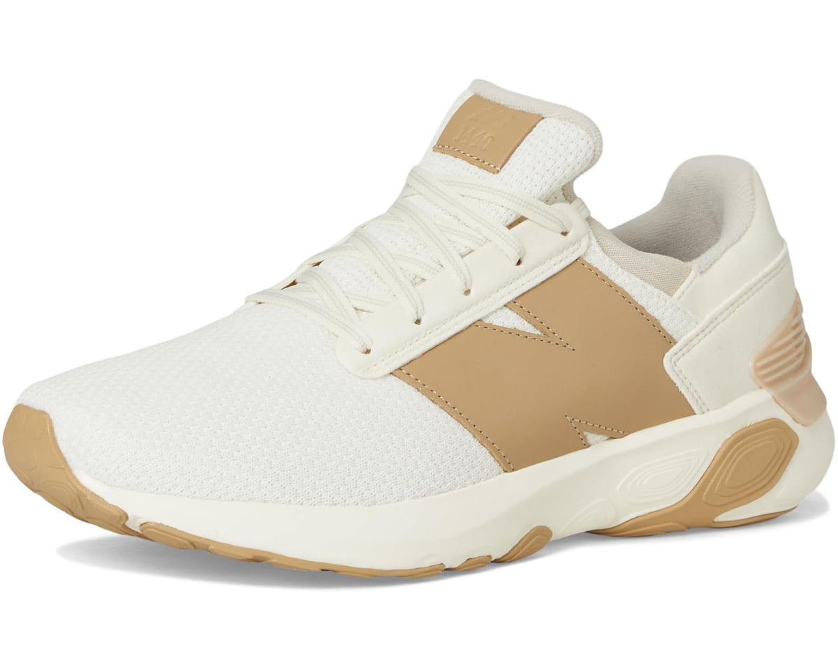 Men's New Balance Fresh Foam X 1440 v1 Angora/Incense/Angora