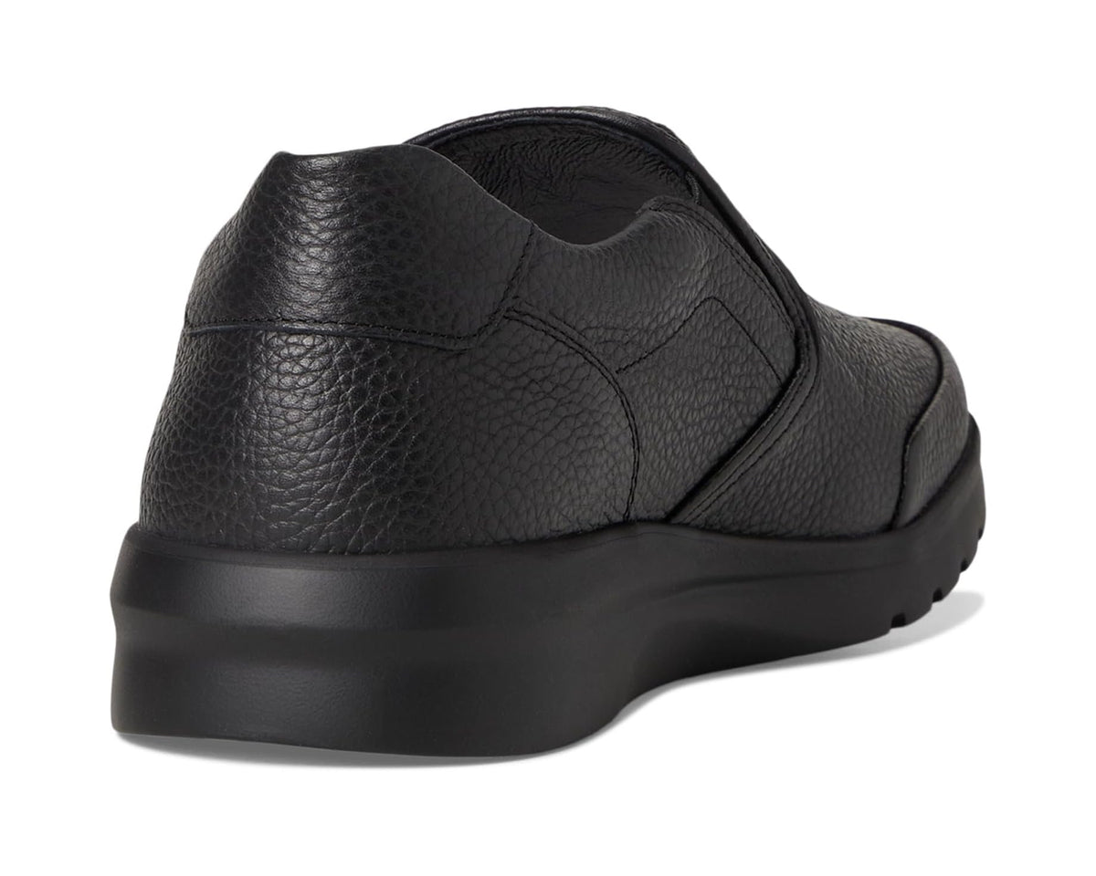 Men's Mephisto Will Black