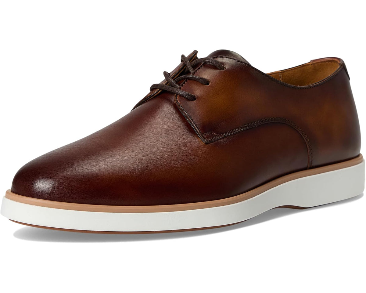 Men's Magnanni Leone Tabaco