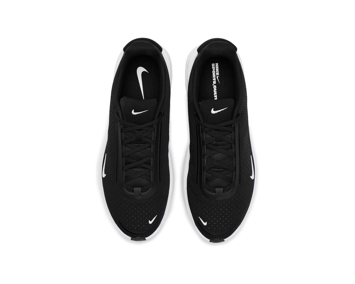 Men's Nike Air Zoom Upturn Sports Classic Black/White
