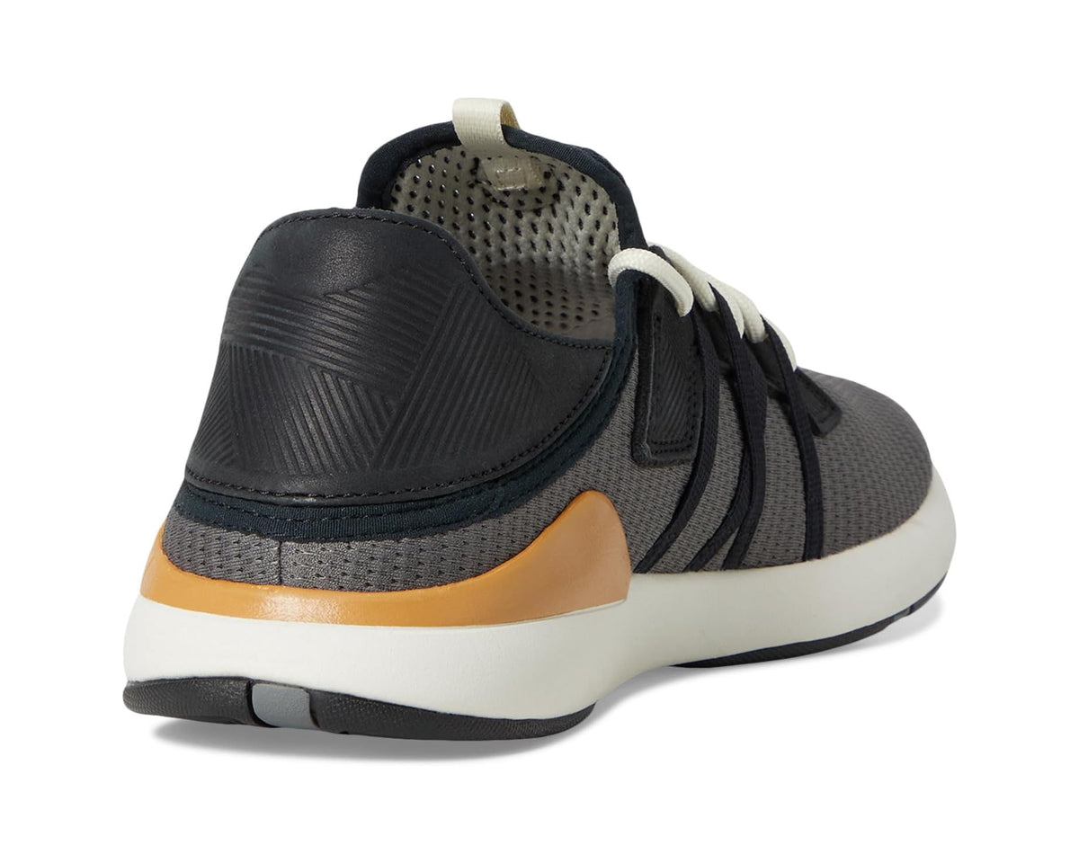 Men's OluKai Mio Li Rock/Natural