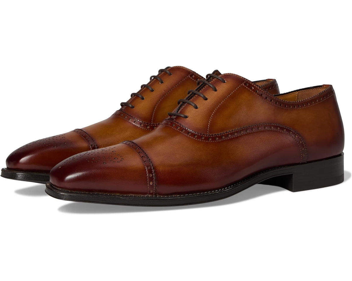 Men's Magnanni Mick Curri