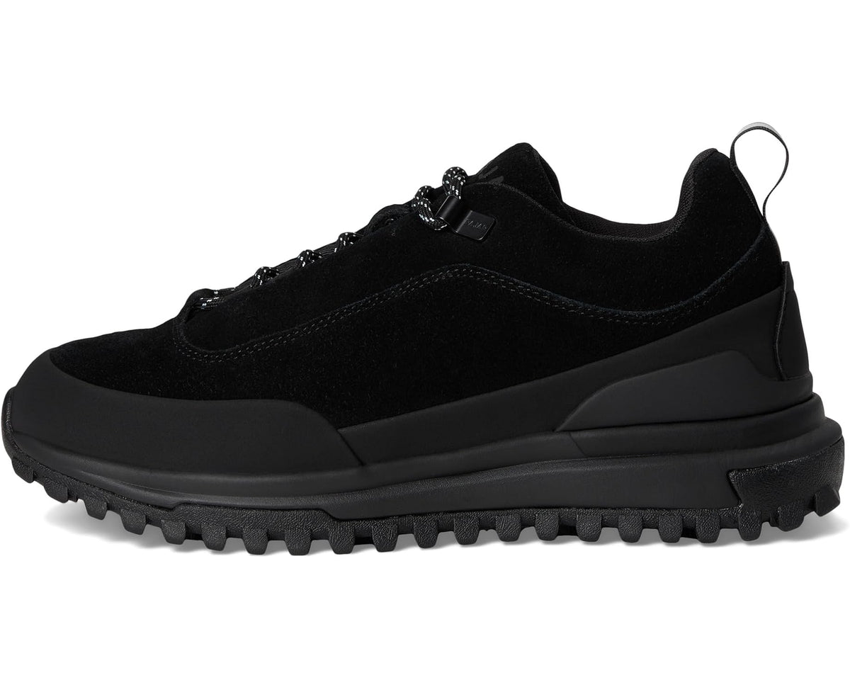Men's Pajar CANADA Fenwick Low Black