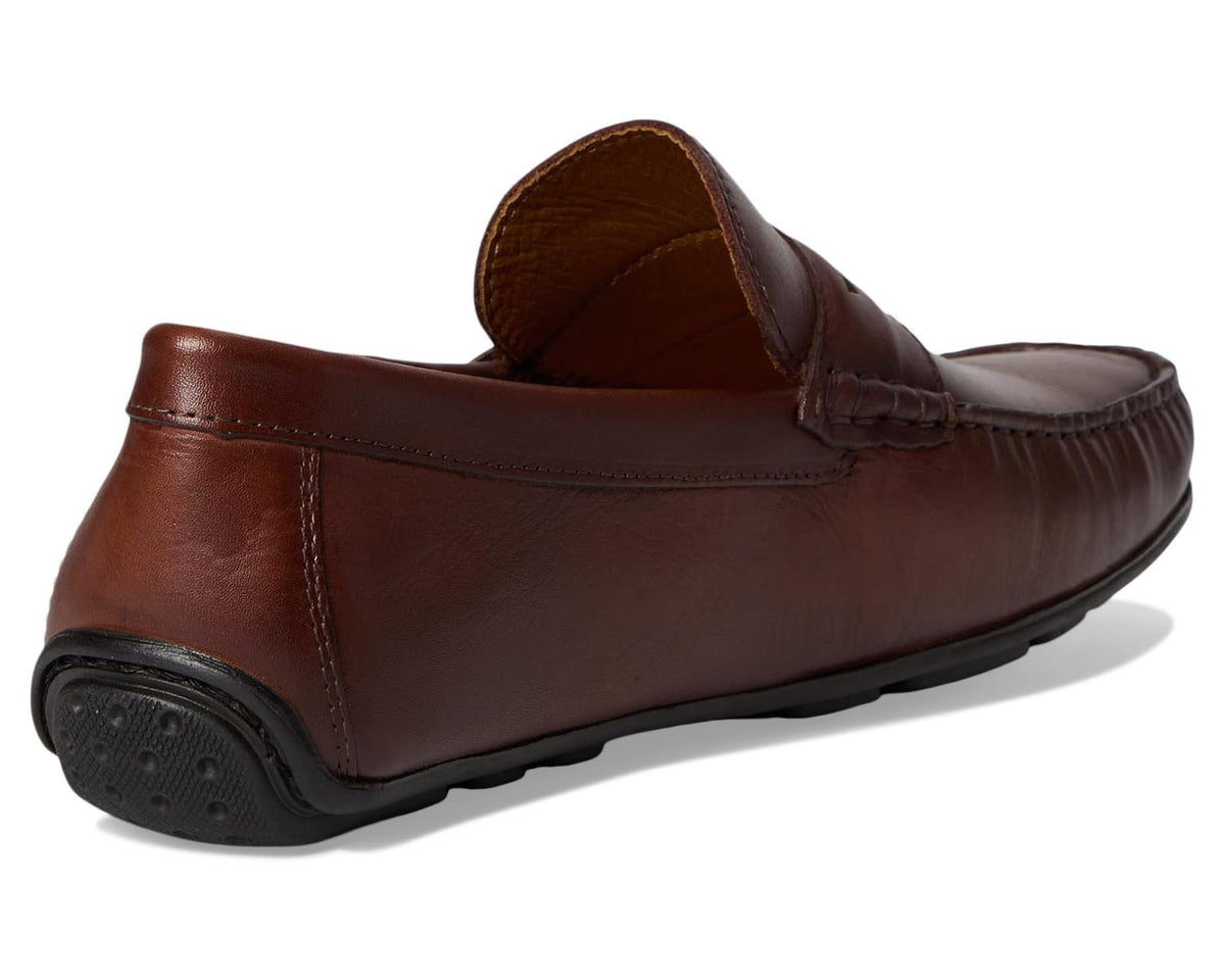 Men's Marc Joseph New York Allentown LN Whiskey Napa