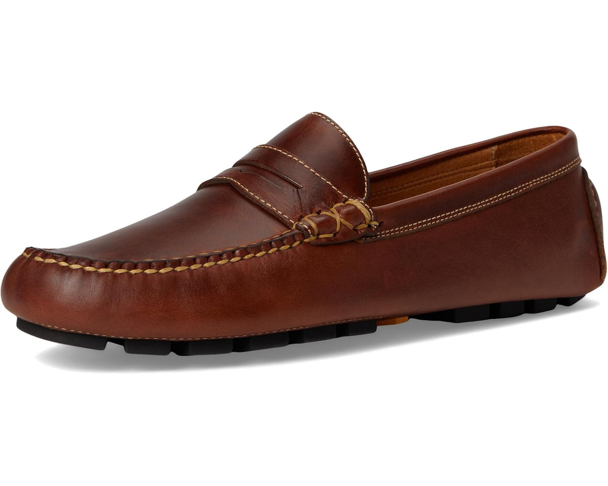 Men's Martin Dingman Old Row Penny Driver Cigar