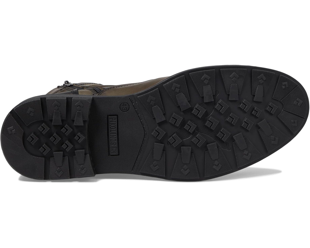 Men's PIKOLINOS York M2M-8156C1 Seamoss