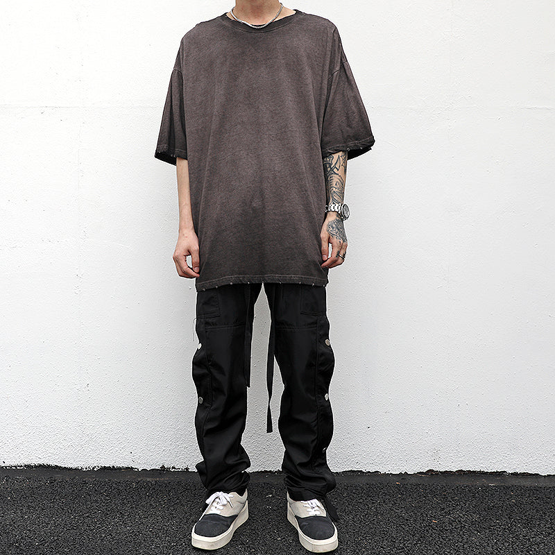 95a8c8f4560323b67b5b81fcd298dcf3