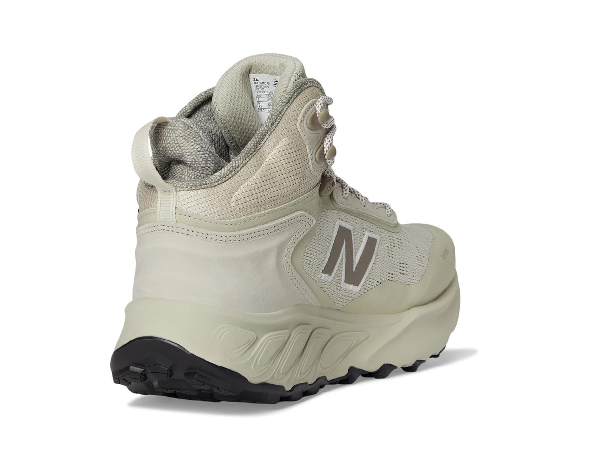 Men's New Balance Fresh Foam X Hierro Hiker GORE-TEX® Shipyard/Dockside/Sea Salt