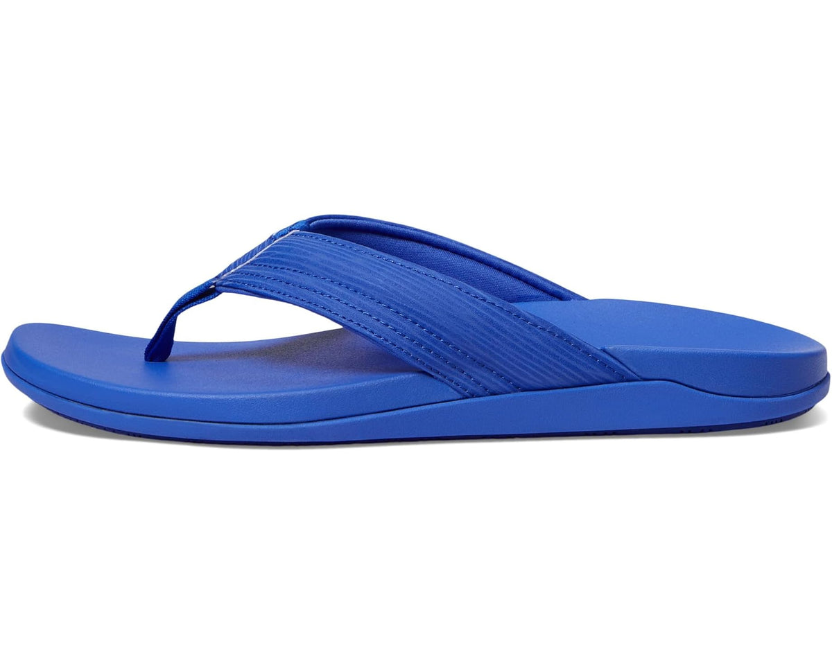 Men's OluKai Maha Sunset Blue/Sunset Blue
