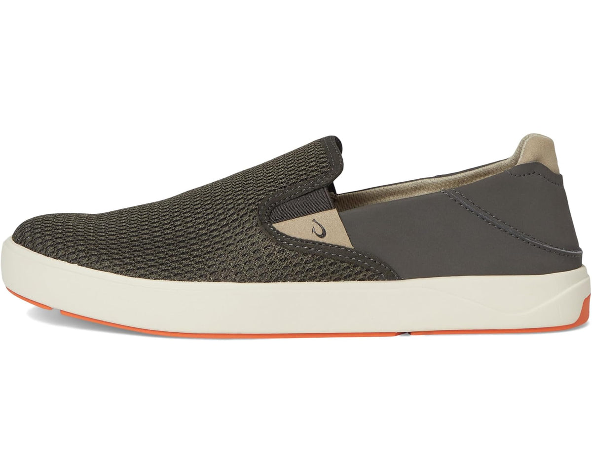 Men's OluKai Lae'ahi Kona/Kona
