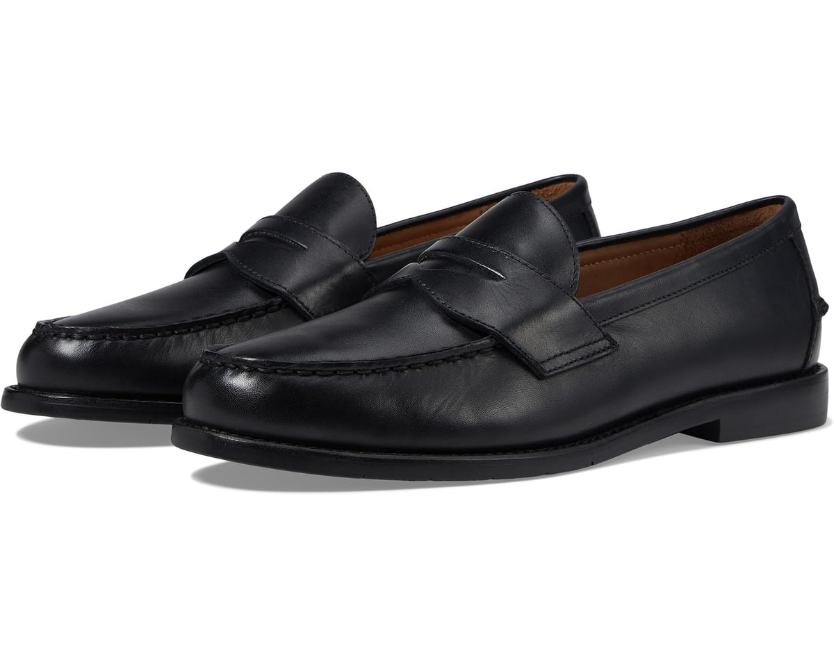 Men's Polo Ralph Lauren Alston Penny Black