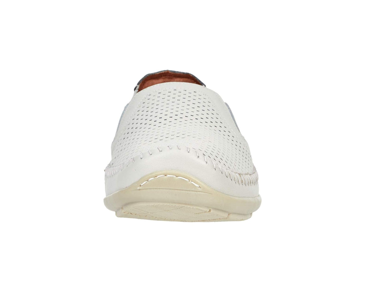 Men's PIKOLINOS Azores 06H-3126 Espuma