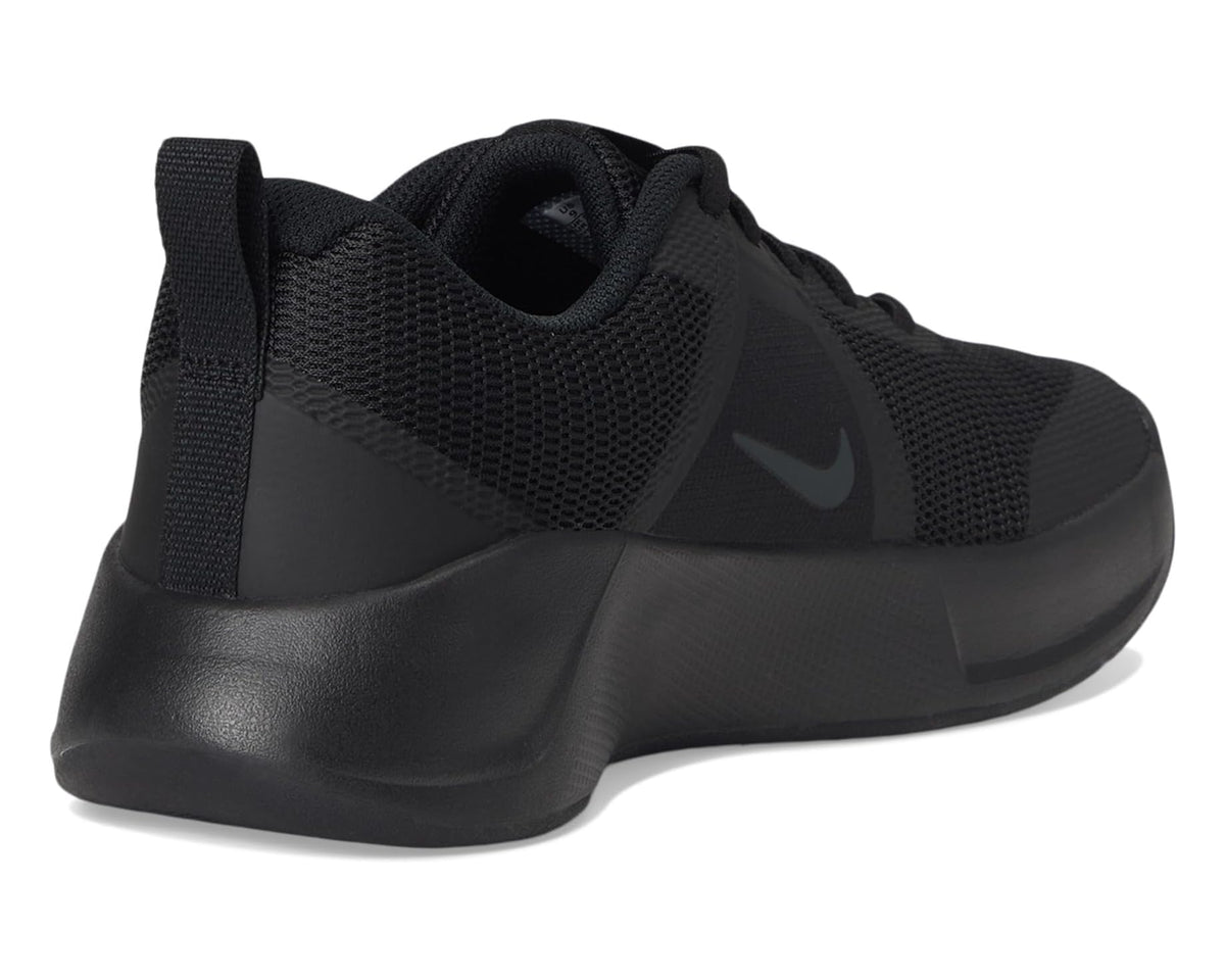 Men's Nike MC Trainer 3 Black/Anthracite