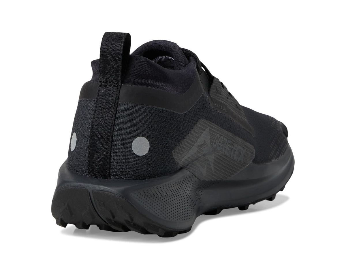 Men's Nike Pegasus Trail 5 GORE-TEX Black/Black/Anthracite