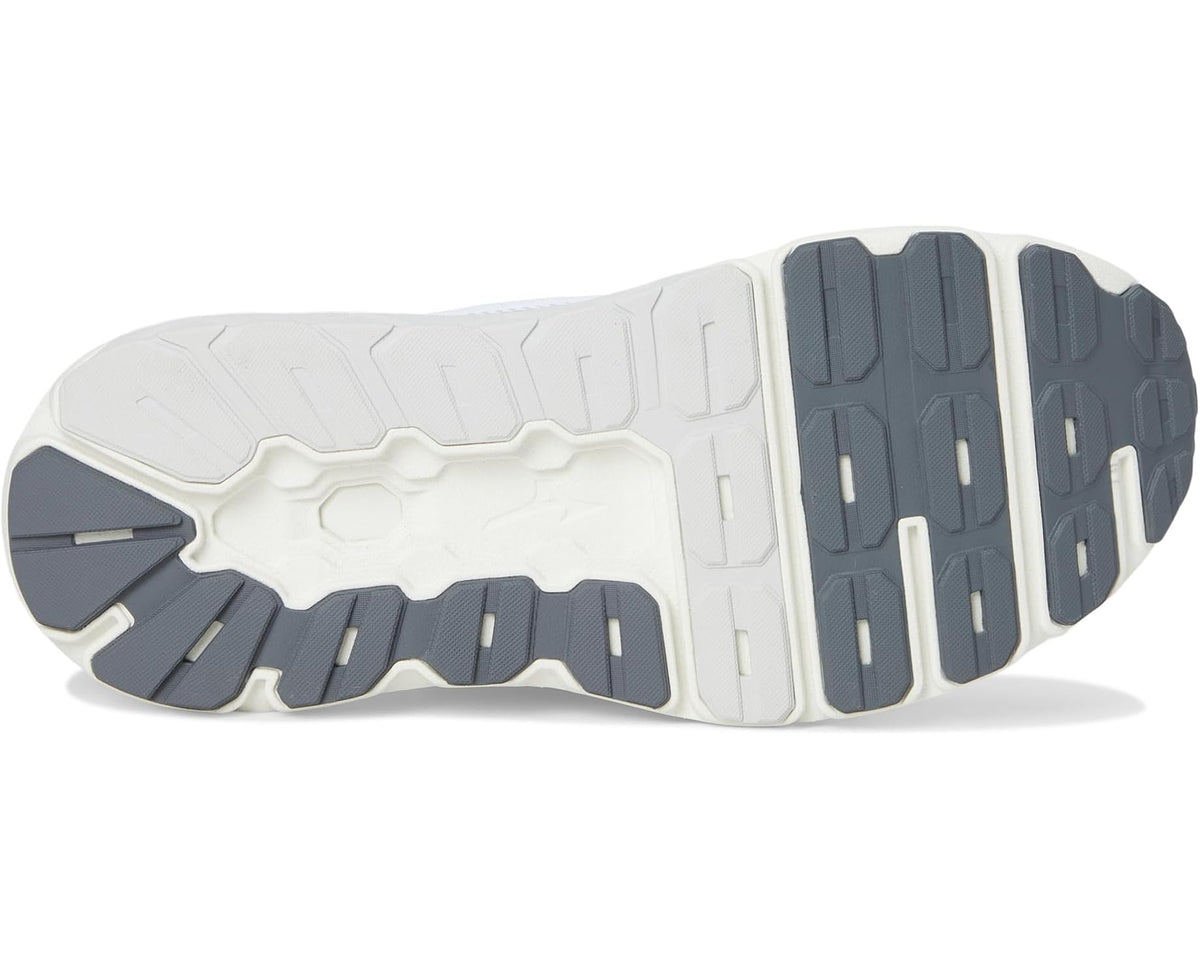 Men's Mizuno Wave Horizon 8 White/Shade