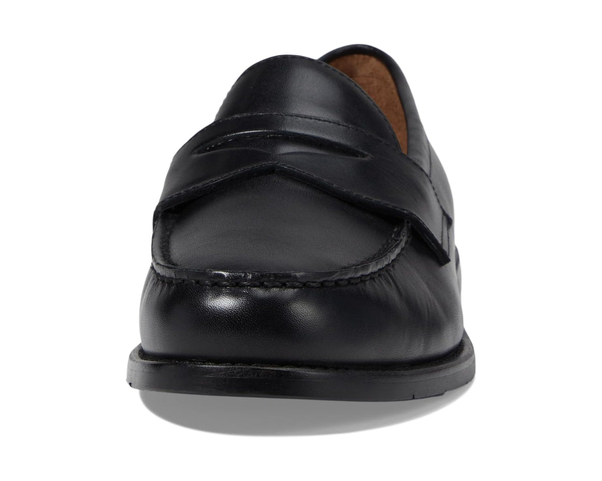 Men's Polo Ralph Lauren Alston Penny Black
