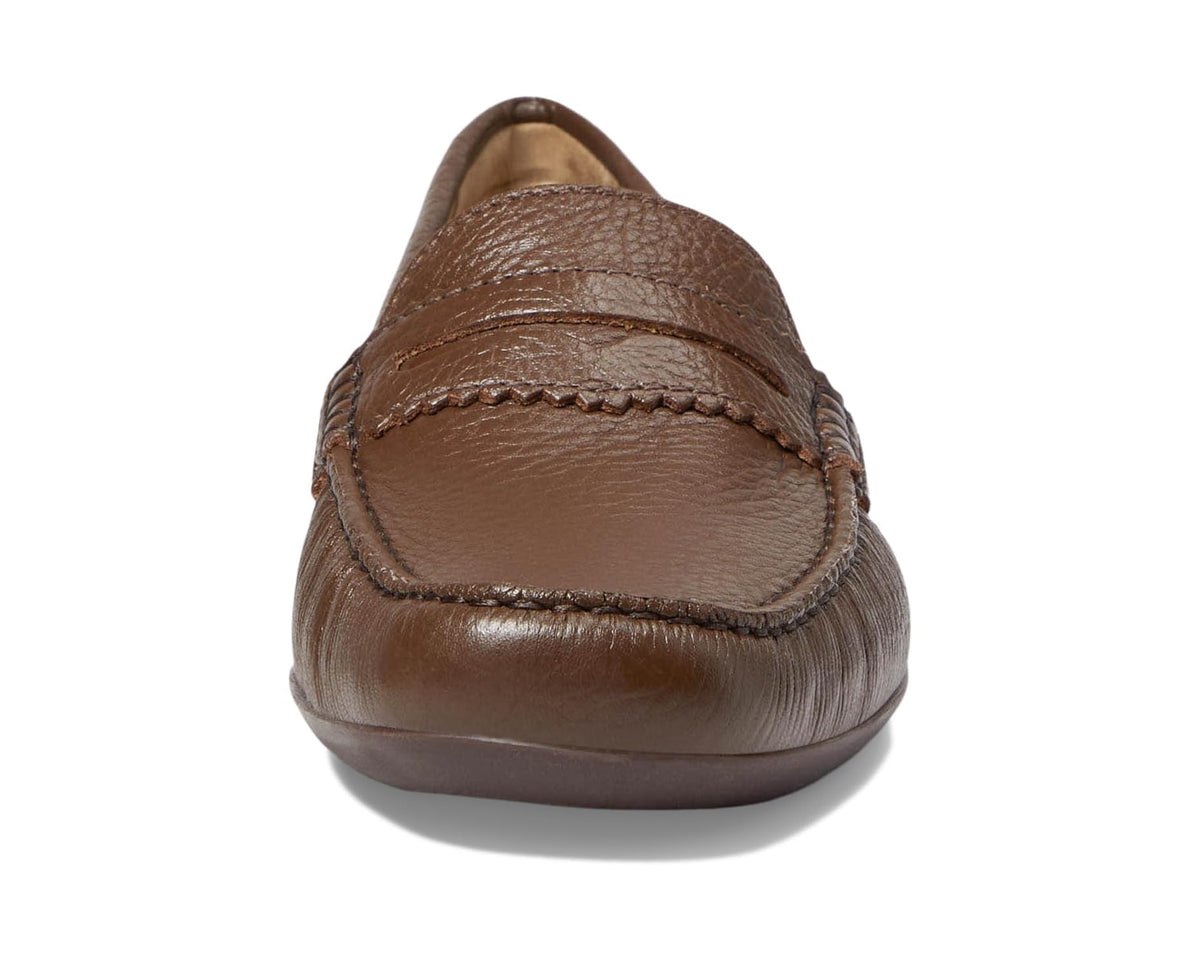 Men's Marc Joseph New York Union Street 2 Cafe Grainy